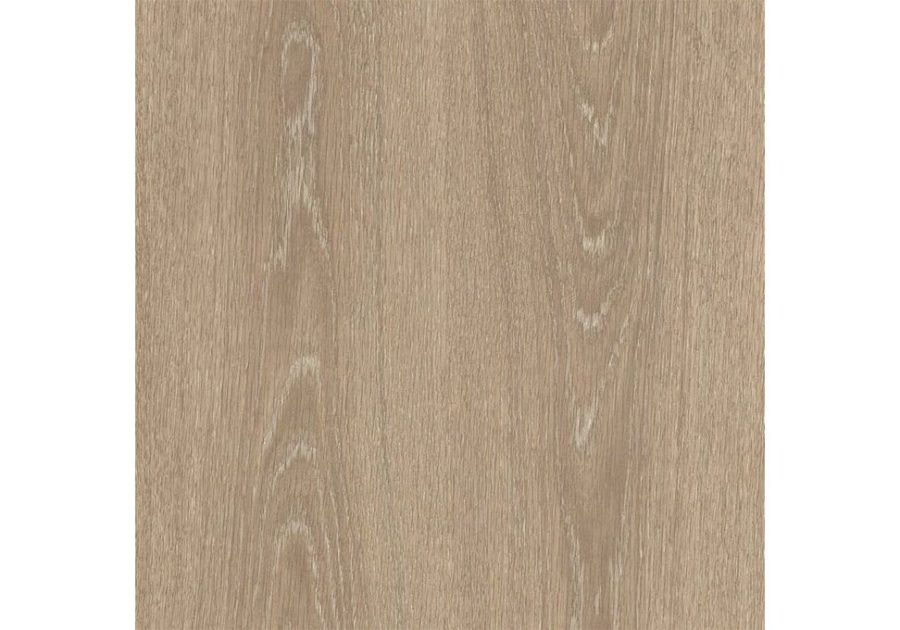 Ламинат Kastamonu Floorpan Green 195x1380 мм FP103, дуб джакарта Ламинат Kastamonu Floorpan Green 195x1380 мм FP103, дуб джакарта