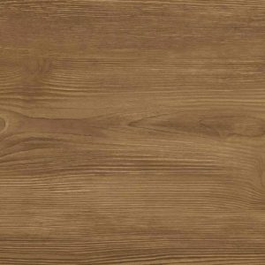 Ламинат Kastamonu Floorpan Red Сосна Орегон FP0032