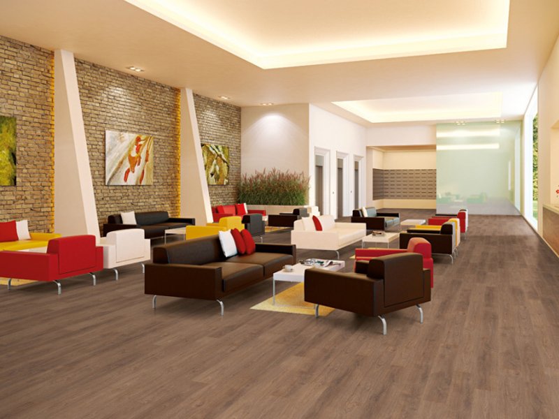 Ламинат Kastamonu Floorpan Red Сосна Орегон FP0032 Ламинат Kastamonu Floorpan Red Сосна Орегон FP0032