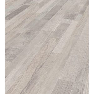 Ламинат Kronospan Castello Classic K039, сильверсайд дрифтвуд