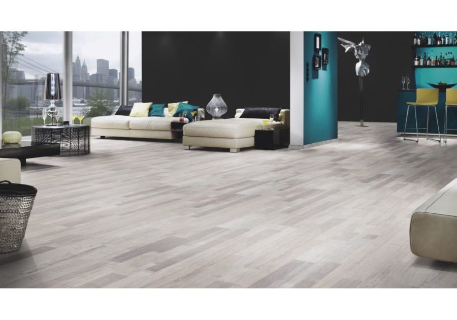 Ламинат Kronospan Castello Classic K039, сильверсайд дрифтвуд Ламинат Kronospan Castello Classic K039, сильверсайд дрифтвуд