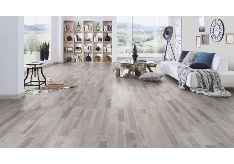 Ламинат Kronospan Castello Classic K039, сильверсайд дрифтвуд Ламинат Kronospan Castello Classic K039, сильверсайд дрифтвуд