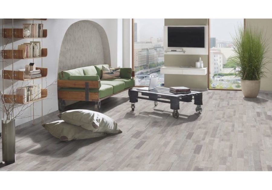 Ламинат Kronospan Castello Classic K039, сильверсайд дрифтвуд Ламинат Kronospan Castello Classic K039, сильверсайд дрифтвуд