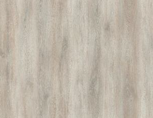 Ламинат Wood Style Esperanza Дуб Ампир 10251