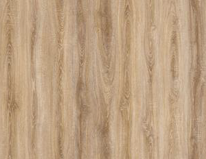 Ламинат Wood Style Esperanza Дуб Ампир 10251