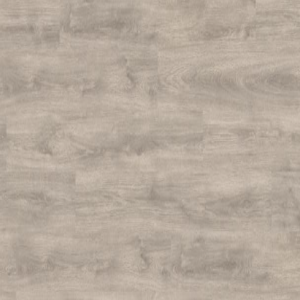 Ламинат Egger Wood Style Viva Дуб Тривенто серый 2341